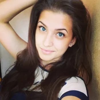 Profil de Emmy, 22 ans, Rencontre Lesbienne à Sachseln (Obwald)