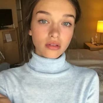 Profil de Roukaya, 21 ans, Rencontre Lesbienne à Eigenthal (Lucerne)