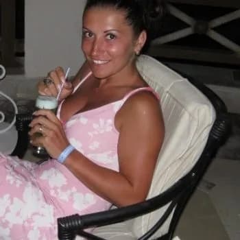 Profil de Enea, 24 ans, Rencontre Lesbienne à Tschiertschen (Grisons)