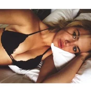 Profil de Mao, 21 ans, Rencontre Lesbienne à Le Solliat (Vaud)