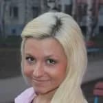 Profil de Layana, 30 ans, Rencontre Lesbienne à Unterengstringen (Zurich)