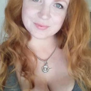 Profil de Marya, 27 ans, Rencontre Lesbienne à Barzheim (Schaffhouse)