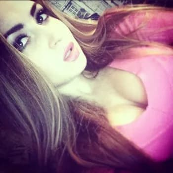 Profil de Zina, 20 ans, Rencontre Lesbienne à Gretzenbach (Soleure)