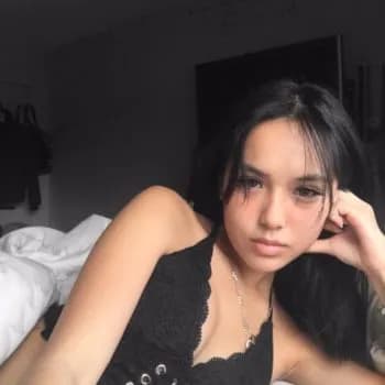 Profil de Vanessa, 20 ans, Rencontre Lesbienne à Duillier (Vaud)