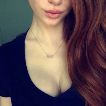 Profil de Norah, 33 ans, Rencontre Lesbienne à Dallenwil (Nidwald)