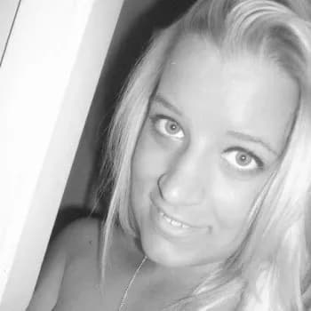 Profil de Julia, 31 ans, Rencontre Lesbienne à Herlisberg (Lucerne)