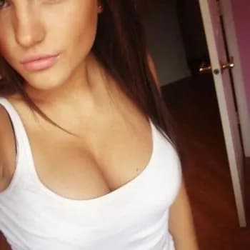 Profil de Zina, 23 ans, Rencontre Lesbienne à Langenthal (Berne)