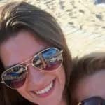 Profil de Lysandre, 20 ans, Rencontre Lesbienne à Courfaivre (Jura)