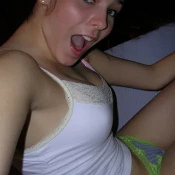 Profil de Joséphine, 29 ans, Rencontre Lesbienne à Pilatus Kulm (Obwald)