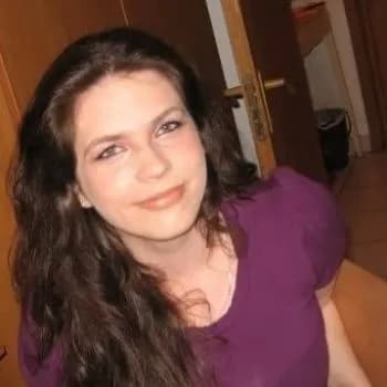 Profil de Katalyna, 32 ans, Rencontre Lesbienne à Travers (Neuchâtel)