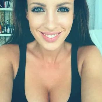 Profil de Maylis, 27 ans, Rencontre Lesbienne à Elfingen (Argovie)