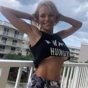 Profil de Ombeline, 30 ans, Rencontre Lesbienne à Riehen (Bâle-Ville)