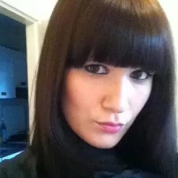 Profil de Shanna, 28 ans, Rencontre Lesbienne à Ennetbürgen (Nidwald)