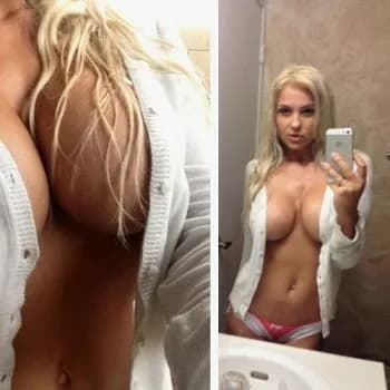 Profil de Luciana, 23 ans, Rencontre Lesbienne à Bister (Valais)