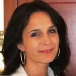 Profil de Lydia, 18 ans, Rencontre Lesbienne à St-Gingolph (Valais)