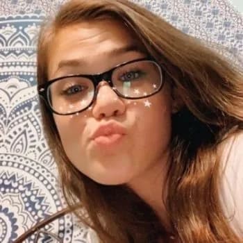 Profil de Shanna, 33 ans, Rencontre Lesbienne à Peccia (Tessin)