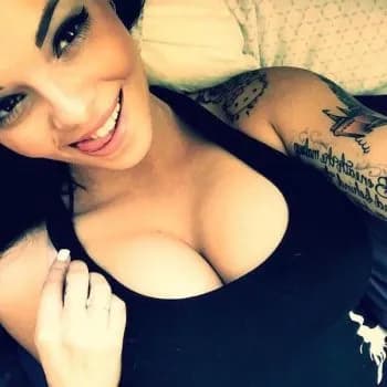 Profil de Juliana, 27 ans, Rencontre Lesbienne à Bilten (Glaris)