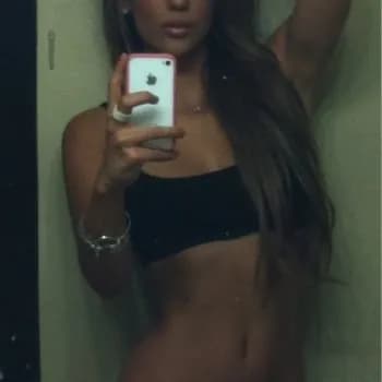 Profil de Cassiopée, 31 ans, Rencontre Lesbienne à Romanens (Fribourg)