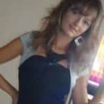 Profil de Jasmin, 24 ans, Rencontre Lesbienne à Ramsei (Berne)