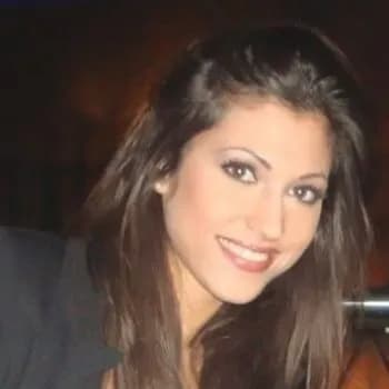 Profil de Nesta, 25 ans, Rencontre Lesbienne à Plons (Saint-Gall)