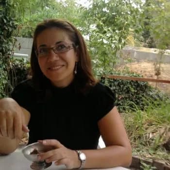 Profil de Noéline, 23 ans, Rencontre Lesbienne à Ascharina (Grisons)