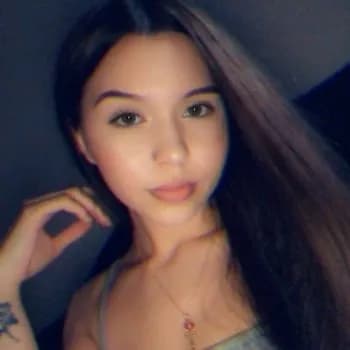 Profil de Maëlie, 25 ans, Rencontre Lesbienne à Schmidigen-Mühleweg (Berne)