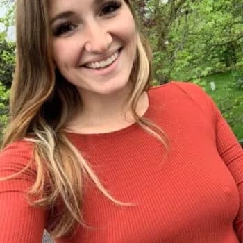 Profil de Azra, 32 ans, Rencontre Lesbienne à Amsteg (Uri)