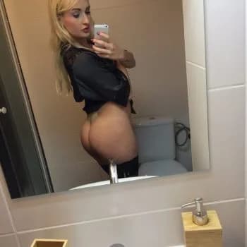 Profil de Lilya, 31 ans, Rencontre Lesbienne à Gruyères (Fribourg)