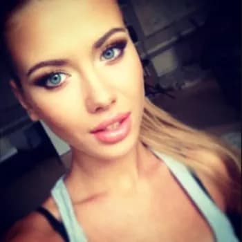 Profil de Madeleine, 32 ans, Rencontre Lesbienne à Flühli LU (Lucerne)