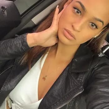 Profil de Alissa, 22 ans, Rencontre Lesbienne à Balsthal (Soleure)