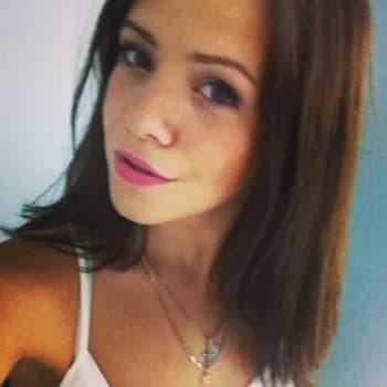 Profil de Ellie, 23 ans, Rencontre Lesbienne à Oberkirch LU (Lucerne)