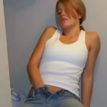 Profil de Ninon, 31 ans, Rencontre Lesbienne à Günsberg (Soleure)