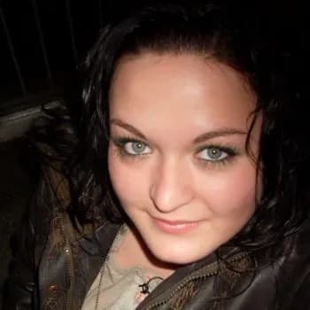 Profil de Lilou, 28 ans, Rencontre Lesbienne à Bâle (Bâle-Ville)