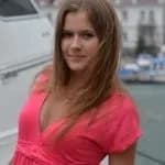 Profil de Amel, 19 ans, Rencontre Lesbienne à Rütli (Uri)