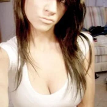 Profil de Mathilde, 32 ans, Rencontre Lesbienne à Kappel SO (Soleure)
