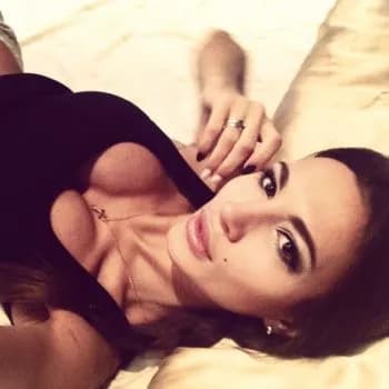 Profil de Béryl, 33 ans, Rencontre Lesbienne à Mollis (Glaris)