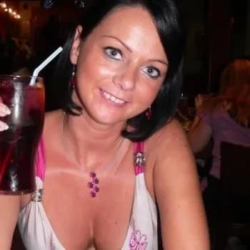 Profil de Kaïna, 31 ans, Rencontre Lesbienne à Disentis/Mustér (Grisons)