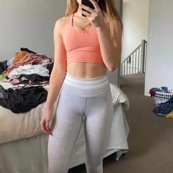 Profil de Estelle, 28 ans, Rencontre Lesbienne à Bibern SH (Schaffhouse)