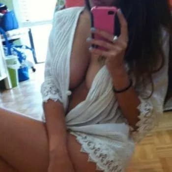 Profil de Hania, 29 ans, Rencontre Lesbienne à Bramboden (Lucerne)
