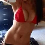 Profil de Mayra, 31 ans, Rencontre Lesbienne à Masein (Grisons)