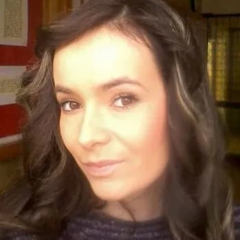 Profil de Arwa, 29 ans, Rencontre Lesbienne à Choëx (Valais)