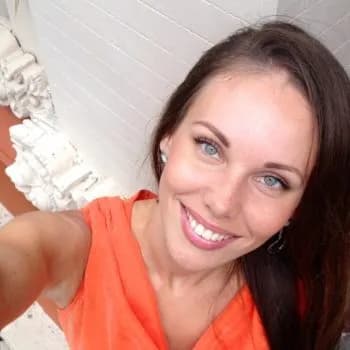 Profil de Assia, 29 ans, Rencontre Lesbienne à Bellwald (Valais)