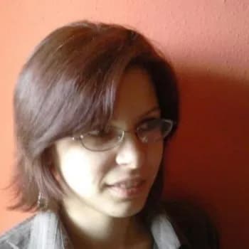 Profil de Evy, 21 ans, Rencontre Lesbienne à Bellwald (Valais)