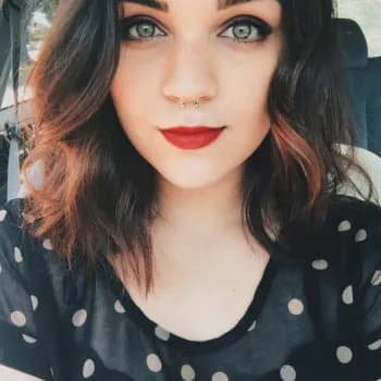 Profil de Paloma, 26 ans, Rencontre Lesbienne à Weissenburg (Berne)