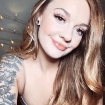 Profil de Alicia, 25 ans, Rencontre Lesbienne à Kammersrohr (Soleure)