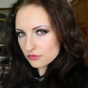 Profil de Jinane, 28 ans, Rencontre Lesbienne à Münsingen (Berne)