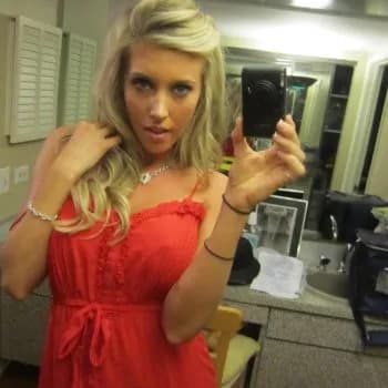 Profil de Janelle, 27 ans, Rencontre Lesbienne à Céligny (Genève)