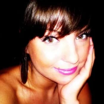 Profil de Zayna, 25 ans, Rencontre Lesbienne à Le Sentier (Vaud)