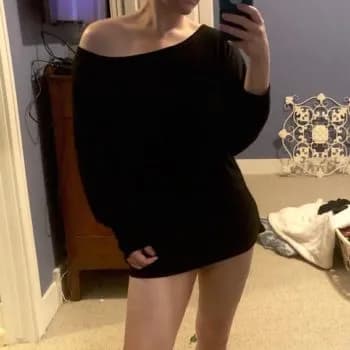 Profil de Hidaya, 29 ans, Rencontre Lesbienne à Alikon (Argovie)