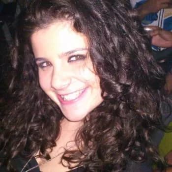 Profil de Jennah, 31 ans, Rencontre Lesbienne à Dinhard (Zurich)